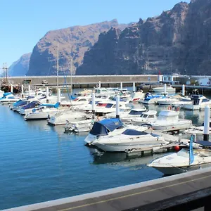La Marina Appartement