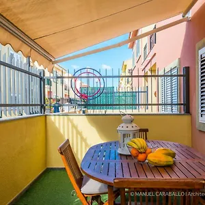 https://duplex-luxury-meloneras-hill.maspalomashotels.com